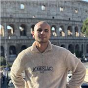 Lezioni private di graphic design personalizzate sugli studenti: impara in modo efficace e su misura per te!